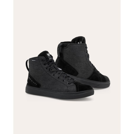 Scarpe Rev'It! Delta H2O