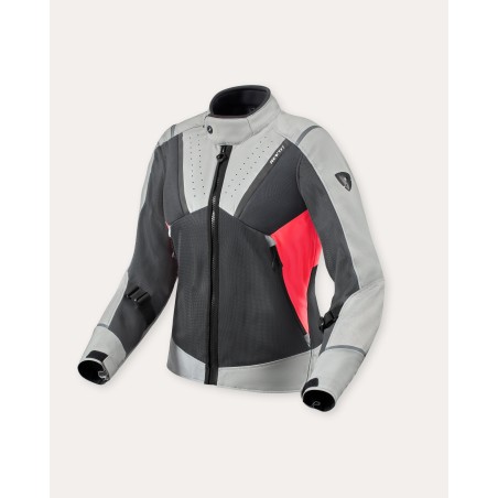 Giacca Rev'It! Airwave 4 Ladies