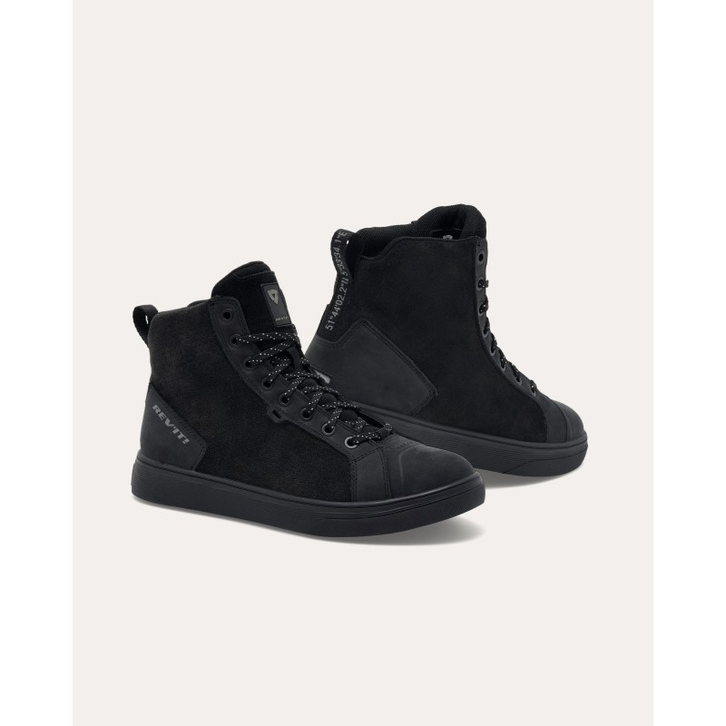 Scarpe Rev'It! Arrow Ladies