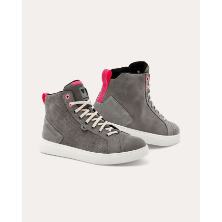 Scarpe Rev'It! Arrow Ladies