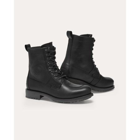 Scarpe Rev'It! Portland Ladies