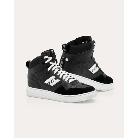 Scarpe Rev'It! Pacer