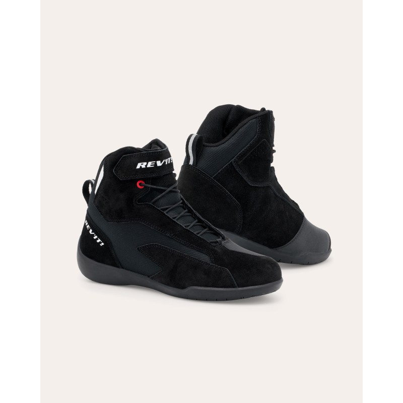 Scarpe Rev'It! Jetspeed