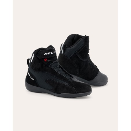 Scarpe Rev'It! Jetspeed