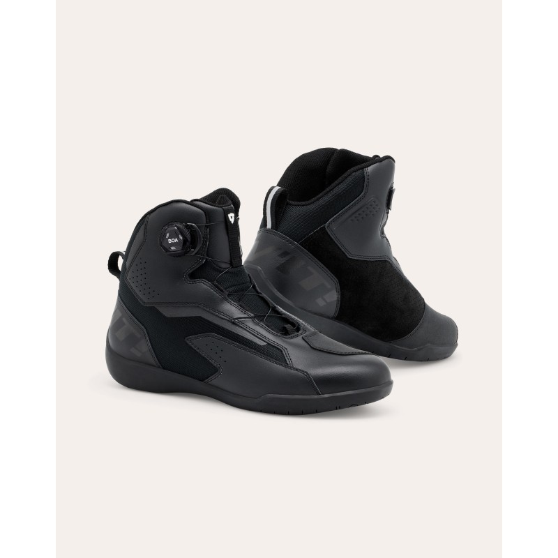 Scarpe Rev'It! Jetspeed Pro