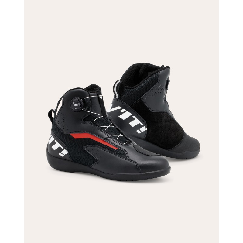 Scarpe Rev'It! Jetspeed Pro