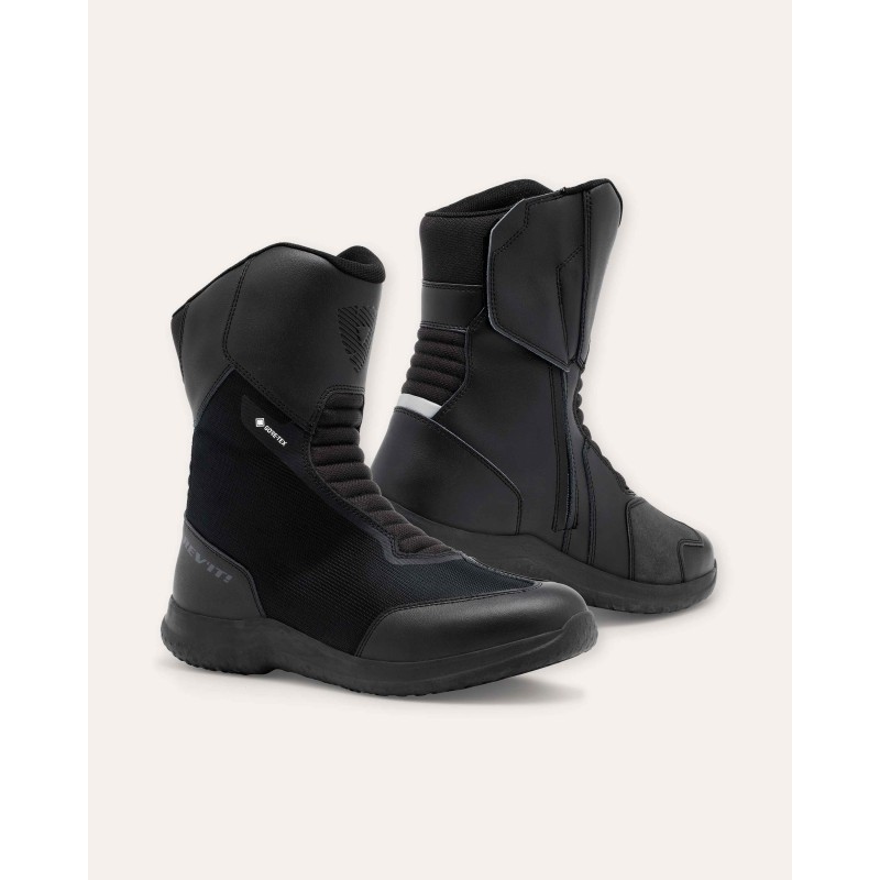 Scarpe Rev'It! Magnetic GTX