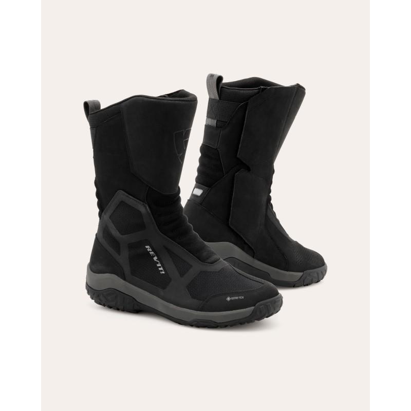 Scarpe Rev'It! Everest GTX