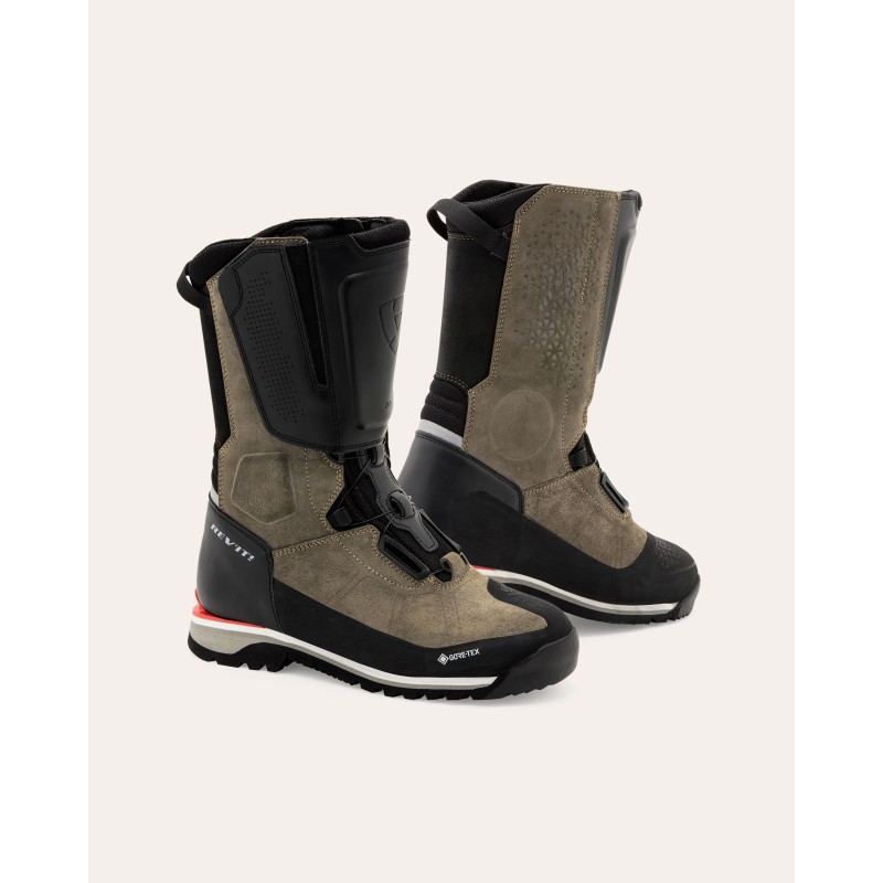 Scarpe Rev'It! Discovery GTX