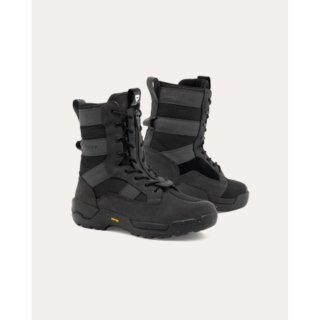 Scarpe Rev'It! Acre H2O