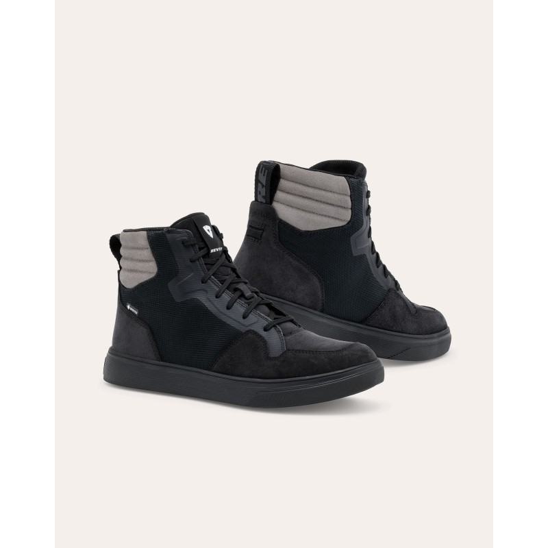 Scarpe Rev'It! Krait GTX