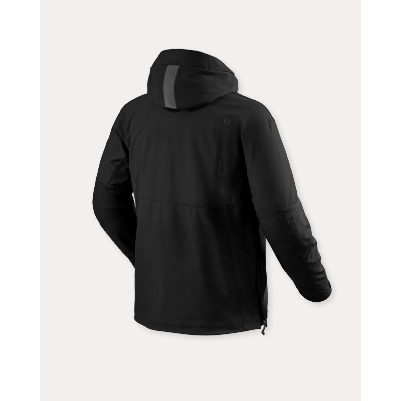 Giacca Rev'It! Smock Photon