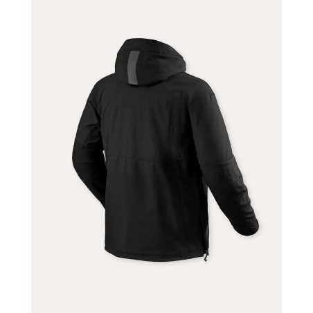 Giacca Rev'It! Smock Photon