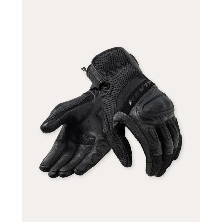 Guanti Rev'It! Dirt 4