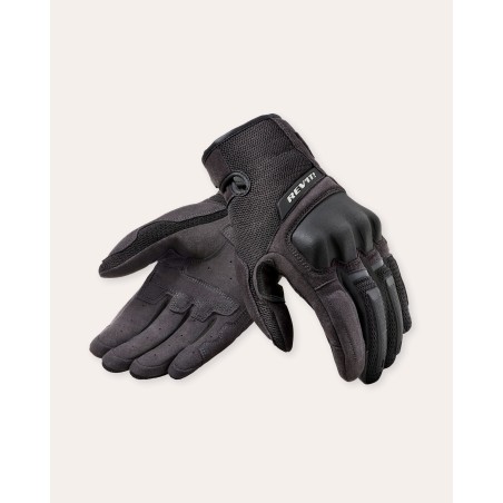 Guanti Rev'It! Volcano