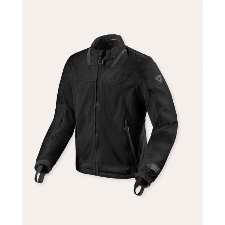 Giacca Rev'It! Territory