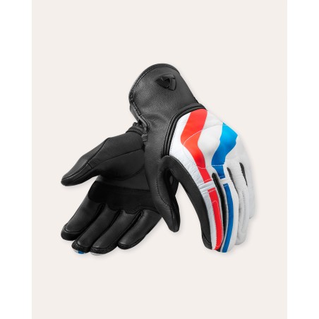 Guanti Rev'It! Redhill