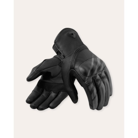 Guanti Rev'It! Redhill