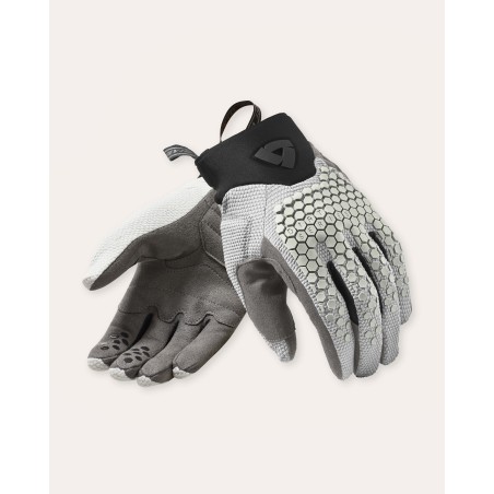 Guanti Rev'It! Massif