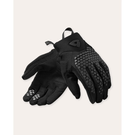 Guanti Rev'It! Massif