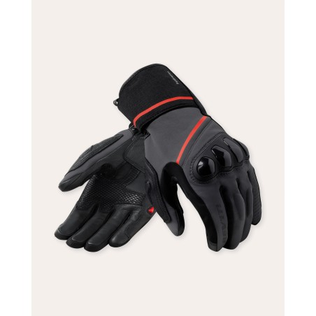 Guanti Rev'It! Summit 4 H2O