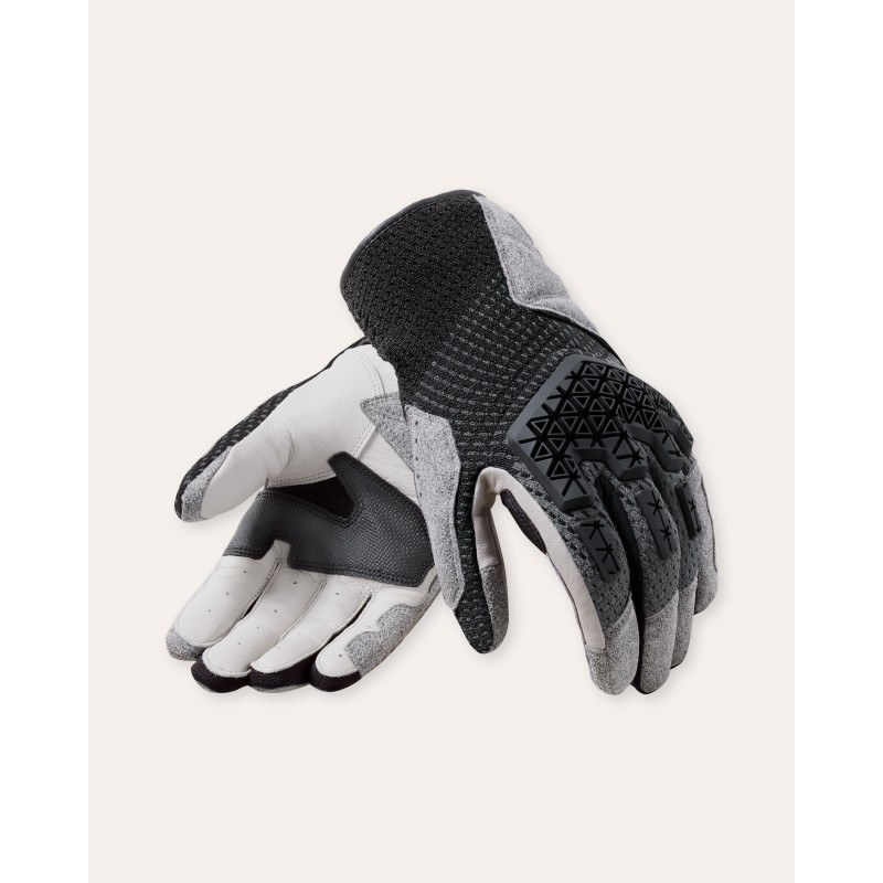 Guanti Rev'It! Offtrack 2