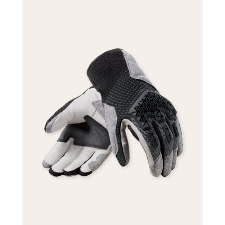 Guanti Rev'It! Offtrack 2