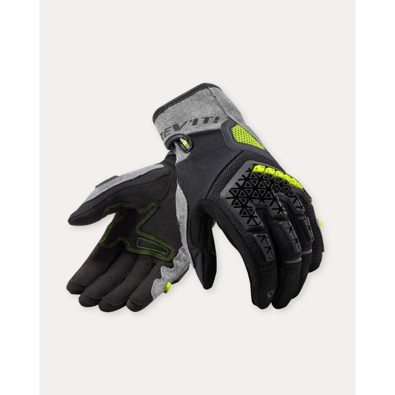 Guanti Rev'It! Mangrove