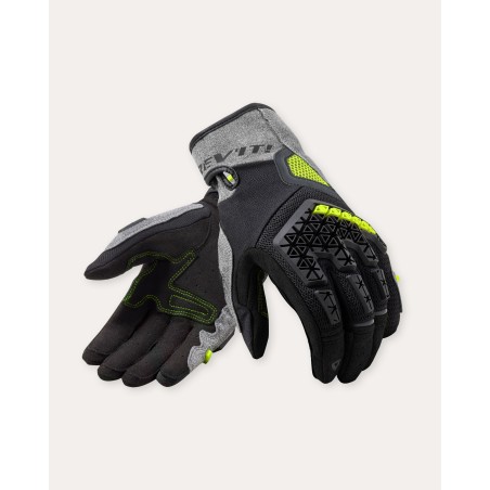 Guanti Rev'It! Mangrove