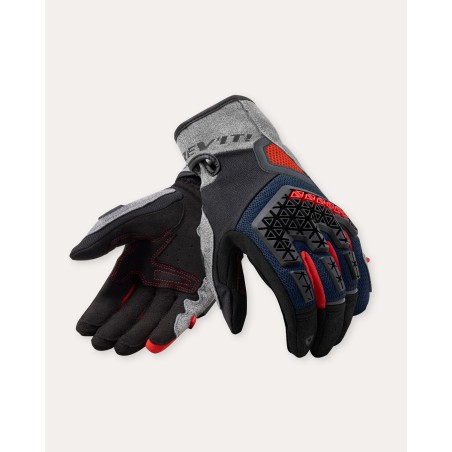 Guanti Rev'It! Mangrove