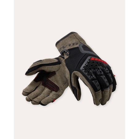 Guanti Rev'It! Mangrove