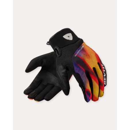 Guanti Rev'It! Surge