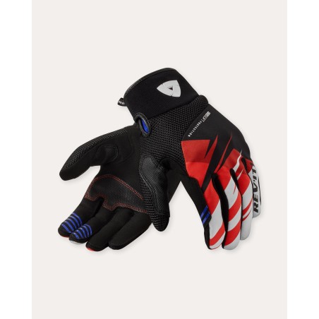 Guanti Rev'It! Surge