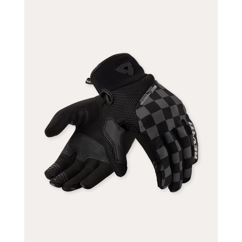 Guanti Rev'It! Surge