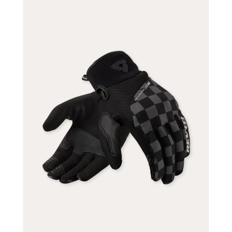 Guanti Rev'It! Surge