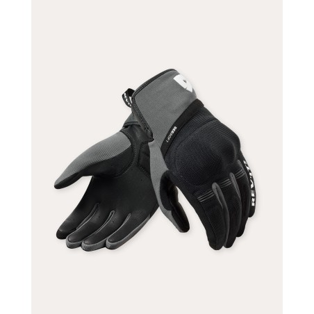 Guanti Rev'It! Mosca 2