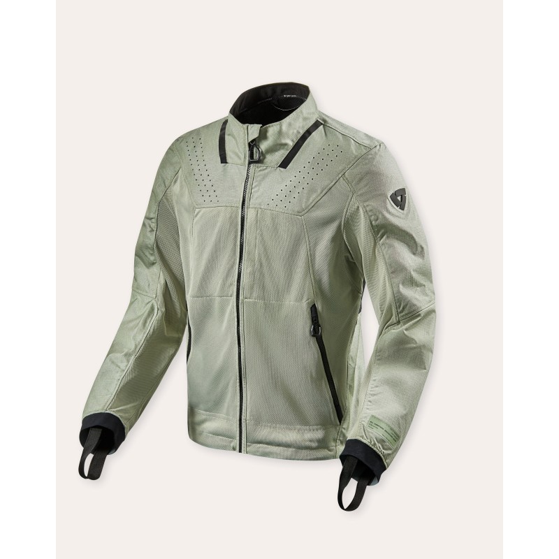 Giacca Rev'It! Element