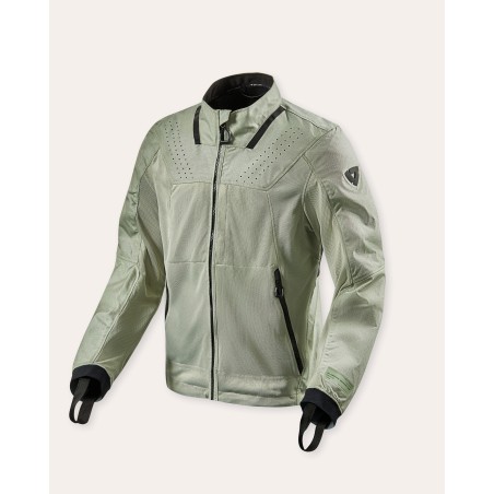Giacca Rev'It! Element