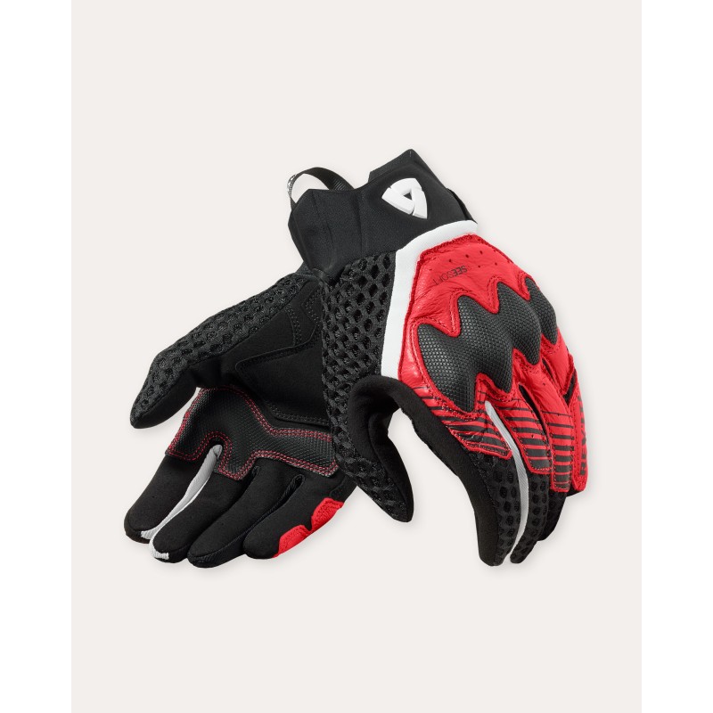 Guanti Rev'It! Veloz