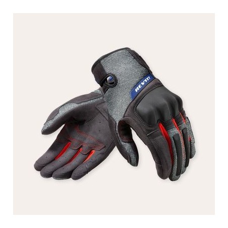 Guanti Rev'It! Volcano Ladies