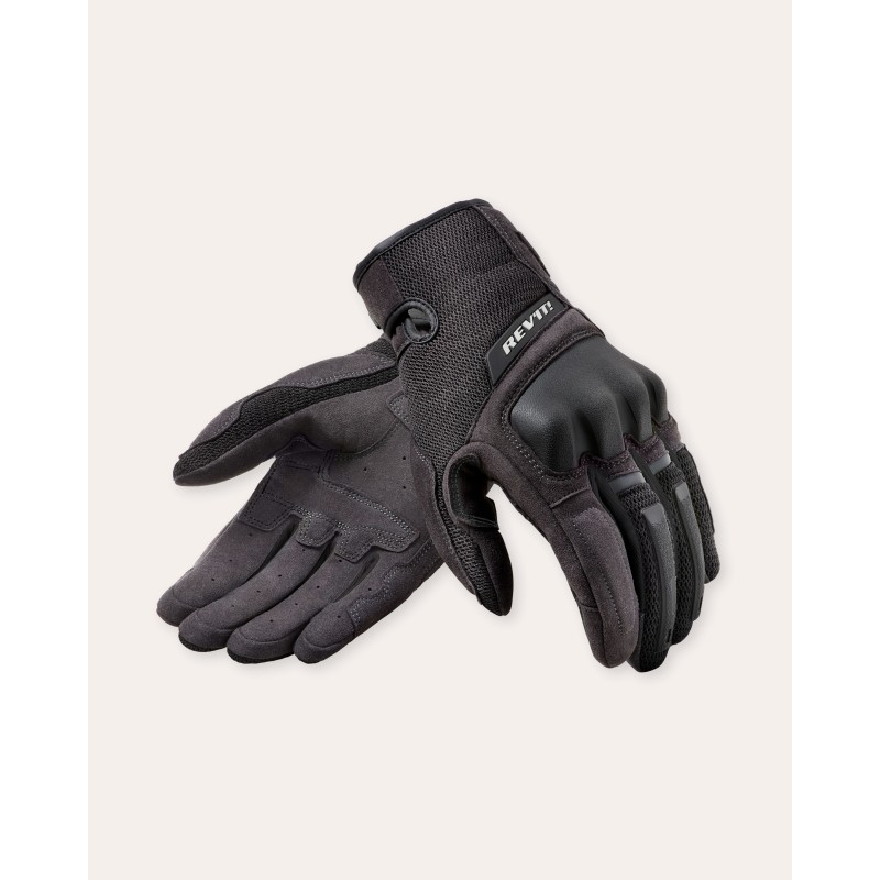 Guanti Rev'It! Volcano Ladies