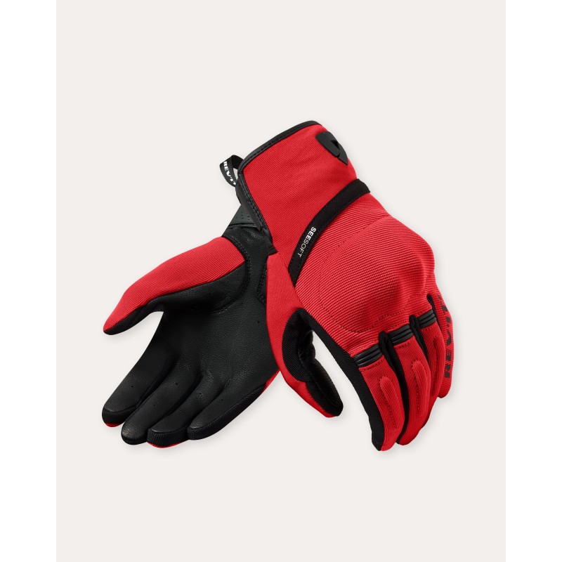 Guanti Rev'It! Mosca 2 Ladies