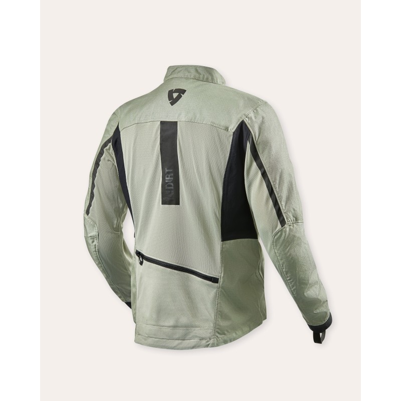 Giacca Rev'It! Element