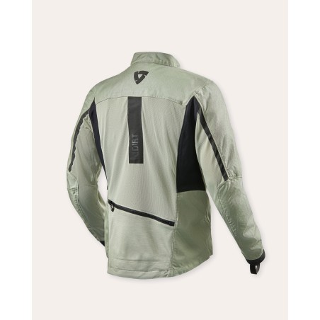 Giacca Rev'It! Element