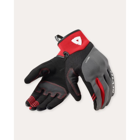 Guanti Rev'It! Endo Ladies