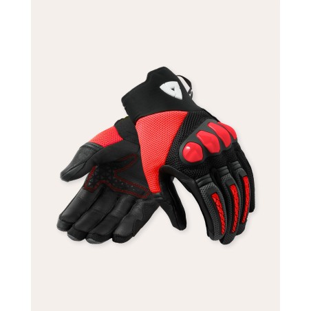 Guanti Rev'It! Speedart Air