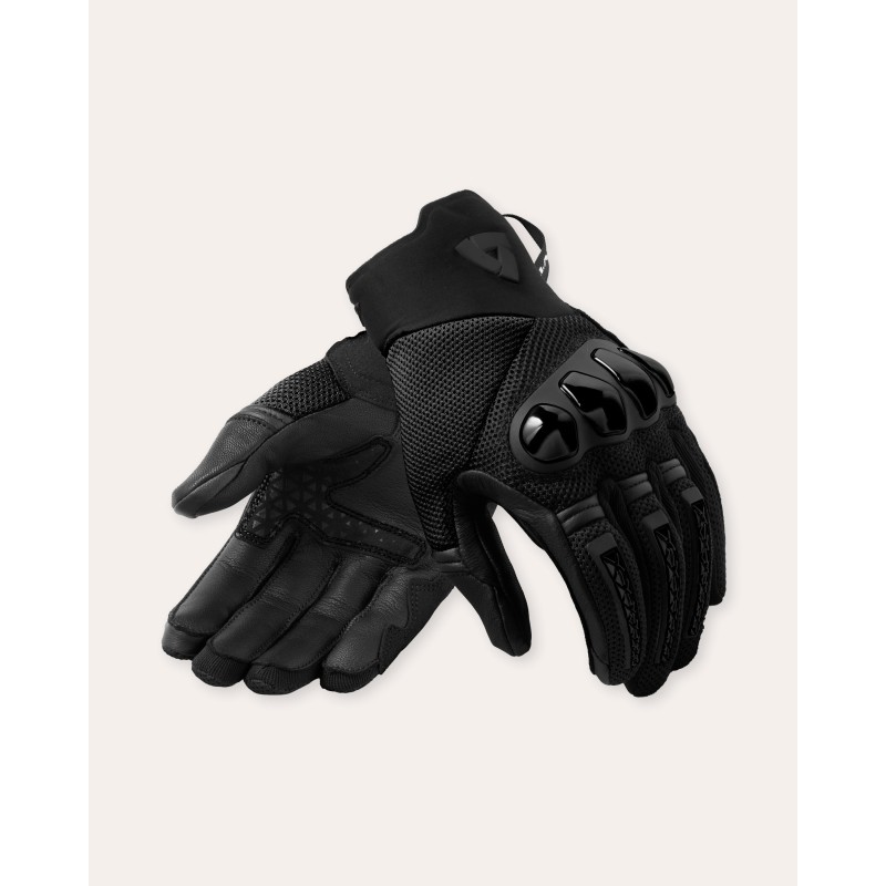 Guanti Rev'It! Speedart Air