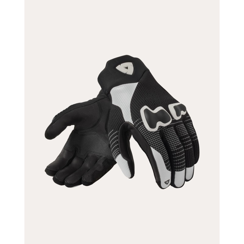 Guanti Rev'It! Kinetic 2