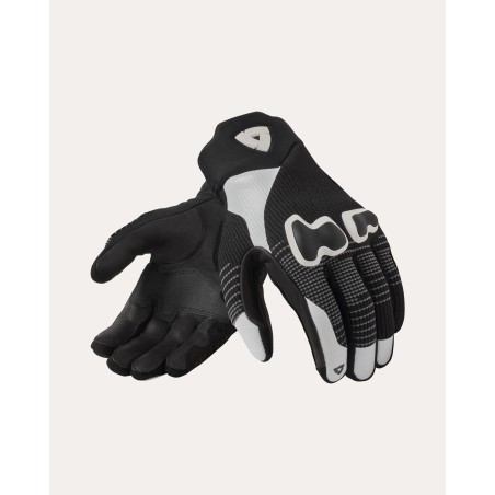 Guanti Rev'It! Kinetic 2