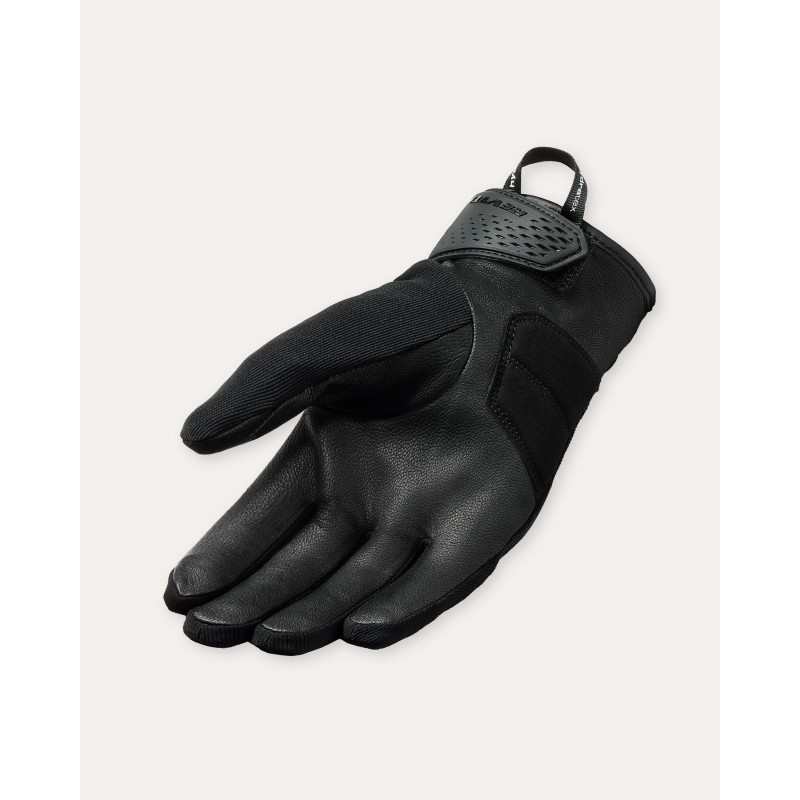 Guanti Rev'It! Mosca 2 H2O Ladies